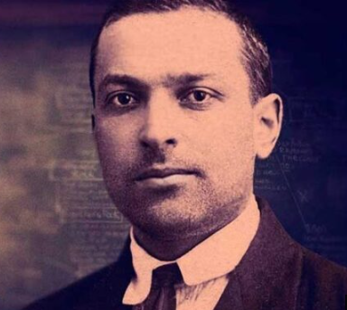 Lev Vygotsky